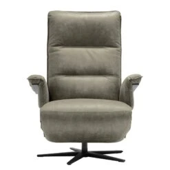 Fauteuil De Relaxation Kesse 25 Fauteuil De Relaxation Kesse -WOOOD Soldes 1000393839 230712 040 DETAILS P000000001000393839