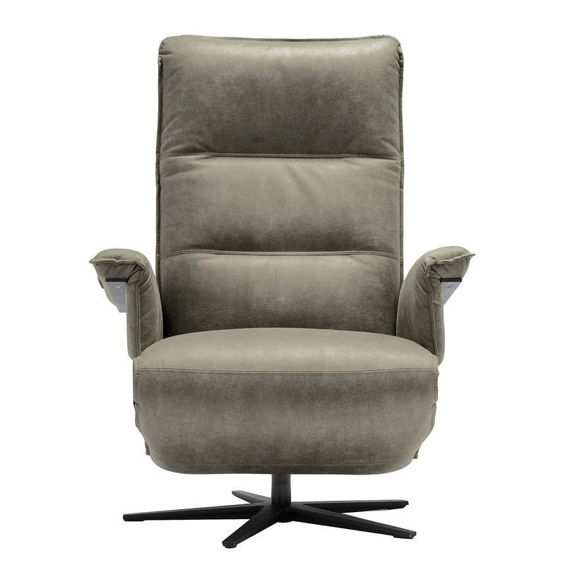 Fauteuil De Relaxation Kesse 6 Fauteuil De Relaxation Kesse – Image 4