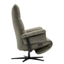 Fauteuil De Relaxation Kesse 26 Fauteuil De Relaxation Kesse -WOOOD Soldes 1000393839 230712 050 DETAILS P000000001000393839