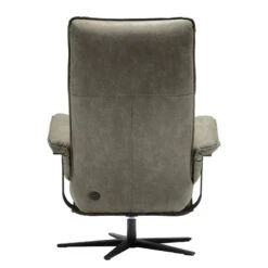 Fauteuil De Relaxation Kesse 27 Fauteuil De Relaxation Kesse -WOOOD Soldes 1000393839 230712 060 DETAILS P000000001000393839