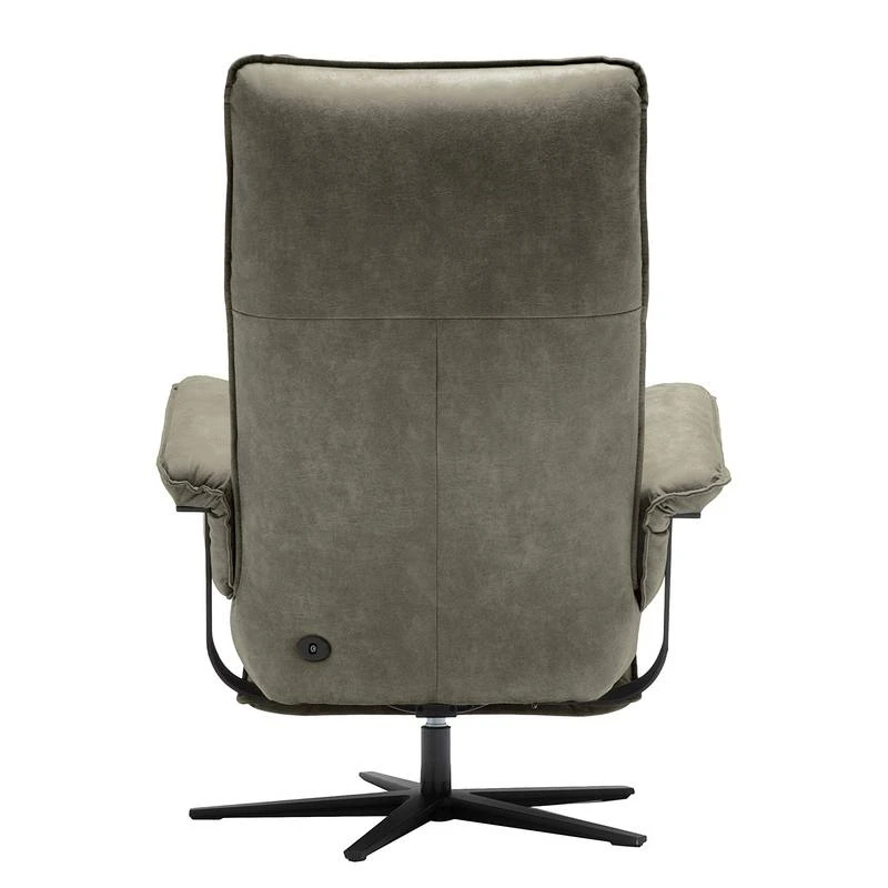 Fauteuil De Relaxation Kesse 8 Fauteuil De Relaxation Kesse – Image 6