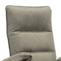 Fauteuil De Relaxation Kesse 28 Fauteuil De Relaxation Kesse -WOOOD Soldes 1000393839 230712 070 DETAILS P000000001000393839