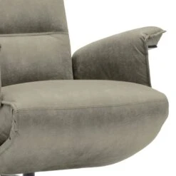 Fauteuil De Relaxation Kesse 30 Fauteuil De Relaxation Kesse -WOOOD Soldes 1000393839 230712 072 DETAILS P000000001000393839