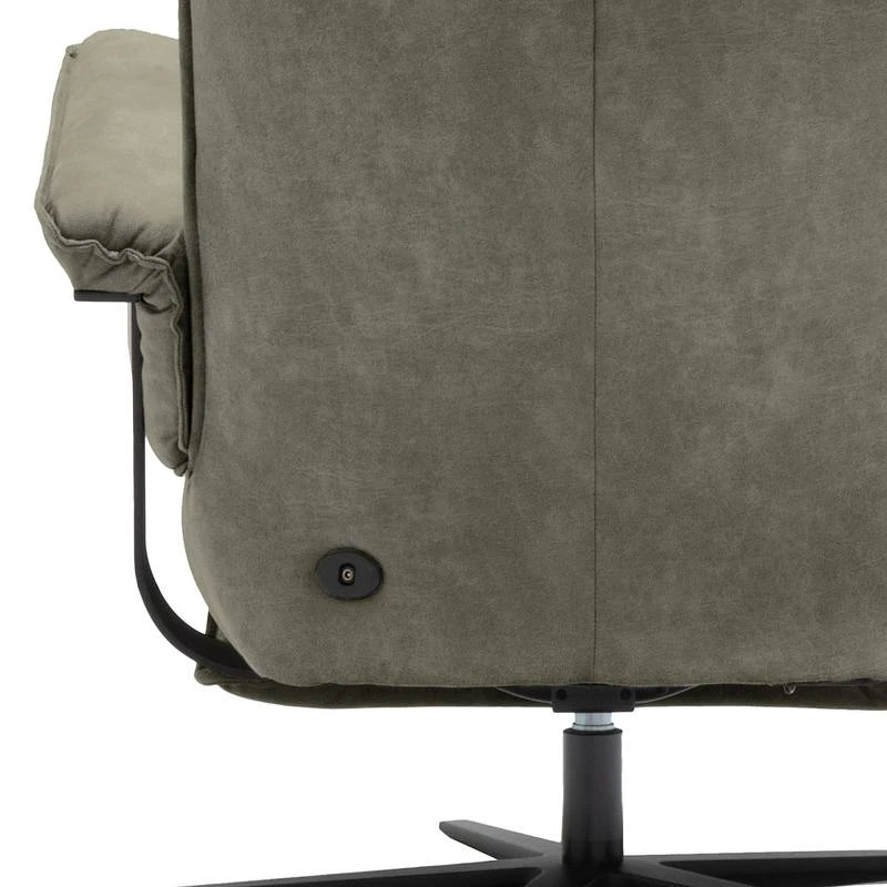 Fauteuil De Relaxation Kesse 12 Fauteuil De Relaxation Kesse – Image 10