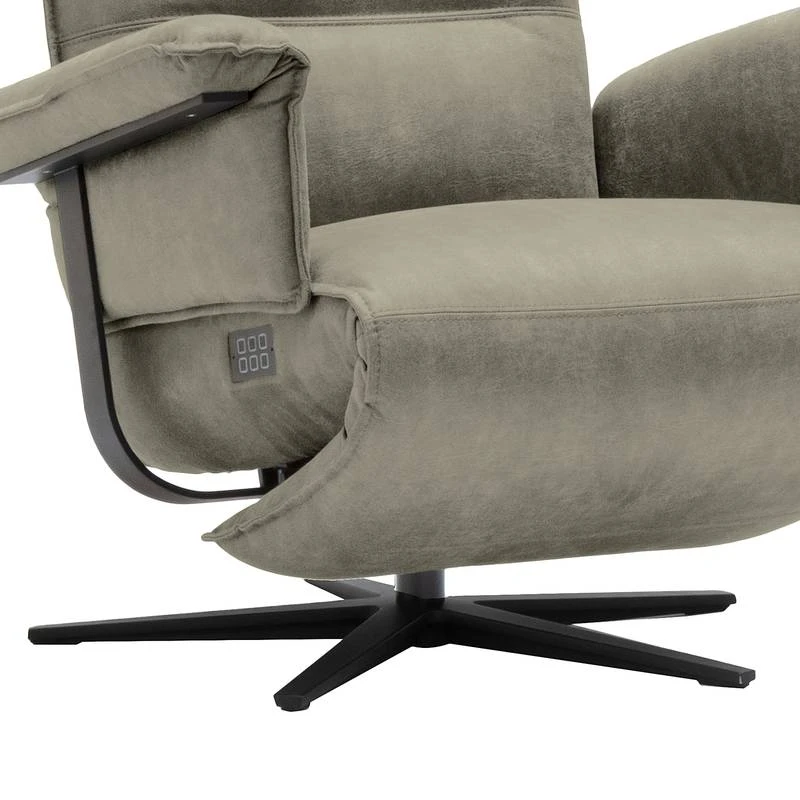 Fauteuil De Relaxation Kesse 13 Fauteuil De Relaxation Kesse – Image 11