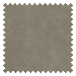 Fauteuil De Relaxation Kesse 33 Fauteuil De Relaxation Kesse -WOOOD Soldes 1000393839 230712 300 FABRIC DETAILS P000000001000393839 fabric