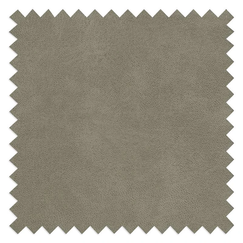 Fauteuil De Relaxation Kesse 14 Fauteuil De Relaxation Kesse – Image 12