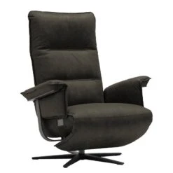 Fauteuil De Relaxation Kesse 34 Fauteuil De Relaxation Kesse -WOOOD Soldes 1000393840 230712 010 IMAGE P000000001000393840