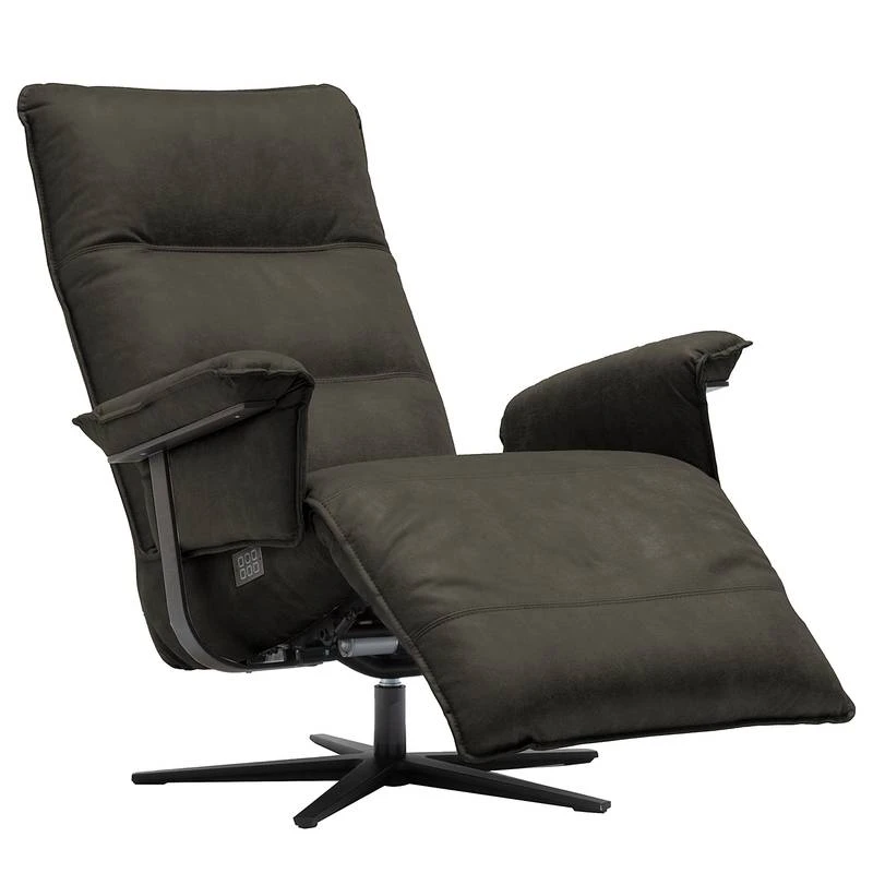 Fauteuil De Relaxation Kesse 16 Fauteuil De Relaxation Kesse – Image 14