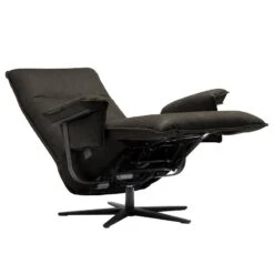 Fauteuil De Relaxation Kesse 36 Fauteuil De Relaxation Kesse -WOOOD Soldes 1000393840 230712 031 DETAILS P000000001000393840