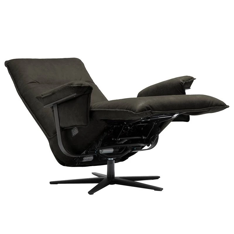 Fauteuil De Relaxation Kesse 17 Fauteuil De Relaxation Kesse – Image 15