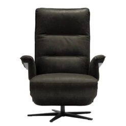 Fauteuil De Relaxation Kesse 37 Fauteuil De Relaxation Kesse -WOOOD Soldes 1000393840 230712 040 DETAILS P000000001000393840