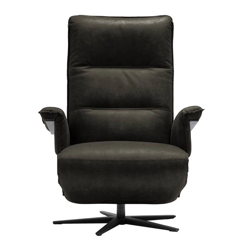 Fauteuil De Relaxation Kesse 18 Fauteuil De Relaxation Kesse – Image 16