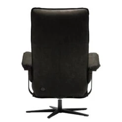 Fauteuil De Relaxation Kesse 39 Fauteuil De Relaxation Kesse -WOOOD Soldes 1000393840 230712 060 DETAILS P000000001000393840