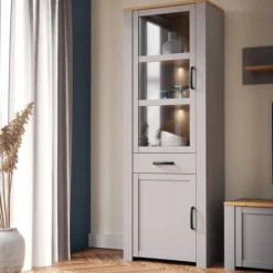 Vitrine Vassia -WOOOD Soldes 1000399715 230801 020 MOOD DETAILS P000000001000399715 mood