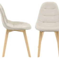 Lot 4 Chaises Kopparberg Salle à Manger -WOOOD Soldes 11094a66e6944650bb673aecb61dbcb0.cropped 50 216 1904 1567.processed 1