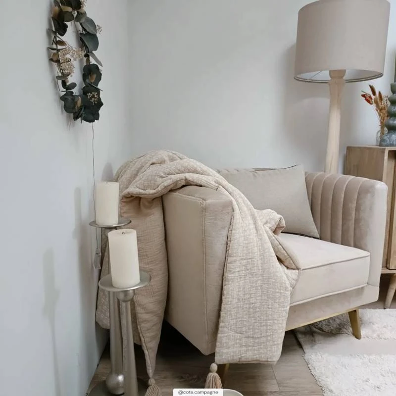 Fauteuil Gatsby 10 Fauteuil Gatsby – Image 8