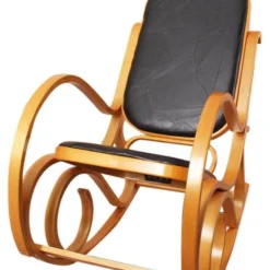 Fauteuil à Bascule M41 11 Fauteuil à Bascule M41 -WOOOD Soldes 12e9e8c1510b4b349ecd95797e0d8d46.cropped 290 99 1791 2304.processed