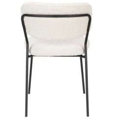Lot De 2 Chaises Jolien -WOOOD Soldes 13699da138894196a3143f630792be20.cropped 193 218 648 744.processed