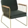 Fauteuil Velours Vert Foncé -WOOOD Soldes 14985c1860284713ad2081ef901c4470.cropped 96 47 695 823.processed