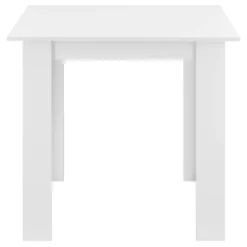 Table Carrée Algermissen -WOOOD Soldes 14a645d248214d5baa8bf7de0a810a51.cropped 83 80 1832 1845.processed