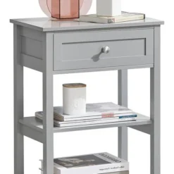 Table De Chevet Bout De Canapé FBT46-W 30 Table De Chevet Bout De Canapé FBT46-W -WOOOD Soldes 1534d52a704e421cb6d8b1a9125e76a1.cropped 330 69 836 1410.processed