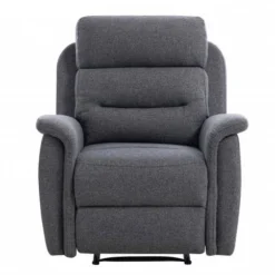 Fauteuil De Relaxation LÉON -WOOOD Soldes 15356701160a418a9876ecfe30022ef1.cropped 199 88 483 522.processed