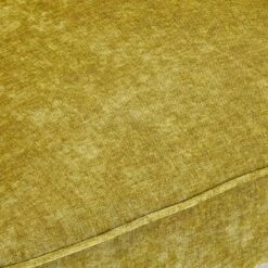 Fauteuil Bob Jaune 29 Fauteuil Bob Jaune -WOOOD Soldes 1573b338c8ad4e83aeb18c0ac16b37ae