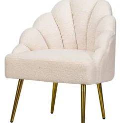 Fauteuil BOLGE 29 Fauteuil BOLGE -WOOOD Soldes 15b02b5f060f4876b732cce85795d701