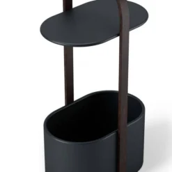 Umbra Tablette Latérale Portable Hub 8 Umbra Tablette Latérale Portable Hub -WOOOD Soldes 1698f0d667d347ebb70ebb402d4c2fd0.cropped 0 0 708 1000.processed