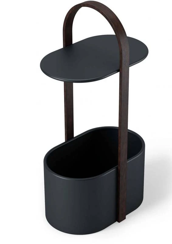 Umbra Tablette Latérale Portable Hub 4 Umbra Tablette Latérale Portable Hub – Image 3