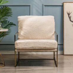 Fauteuil VIBORG 39 Fauteuil VIBORG -WOOOD Soldes 16fe71e84abf4fa5b128edfc16e77be7