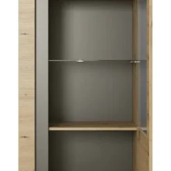 Armoire Vitrine ARCO 72 LED 22 Armoire Vitrine ARCO 72 LED -WOOOD Soldes 175f0824f1ca4c87aa1be06c496e465a.cropped 545 300 2247 4281.processed