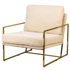 Fauteuil VIBORG 36 Fauteuil VIBORG -WOOOD Soldes 196a8aceb1fc4d30afd5539a74d1de48