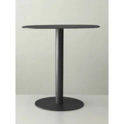 Table D'appoint SKANDY -WOOOD Soldes 1988db44c5794859b986e59143928293