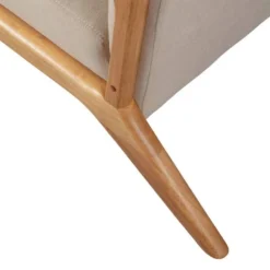 WOOOD Fauteuil Design Mark 36 WOOOD Fauteuil Design Mark -WOOOD Soldes 19a2c9d0a5b54e35b183c63a1543170a