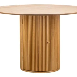 Table à Manger HAVANA