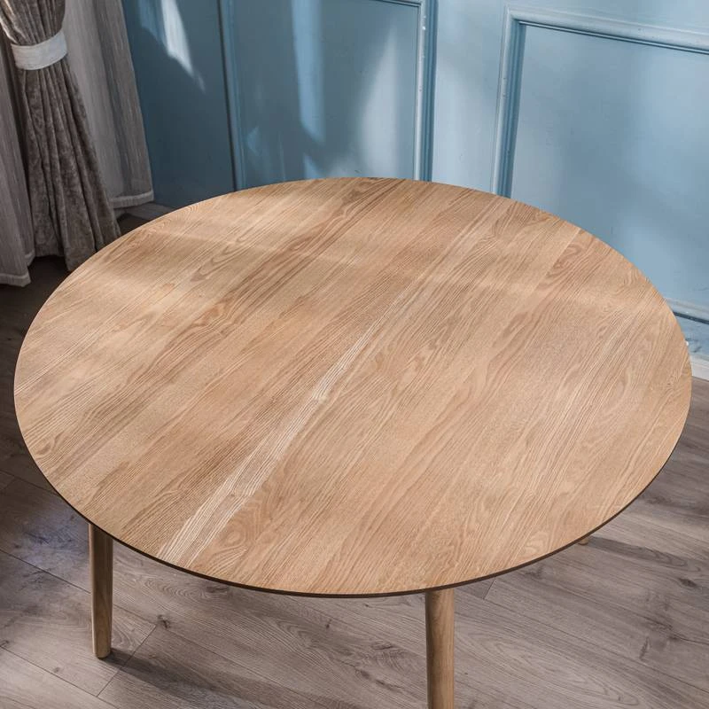 Table à Manger TRADITION 7 Table à Manger TRADITION – Image 5