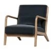 WOOOD Fauteuil Design Mark -WOOOD Soldes 1b3a88dd1ddd4bdb8f1060d7338f3f63.cropped 47 81 476 437.processed