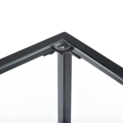 Table D'Appoint Norrtälje 11 Table D'Appoint Norrtälje -WOOOD Soldes 1b59b0716e87468b8c46f3d0f9dac5e3