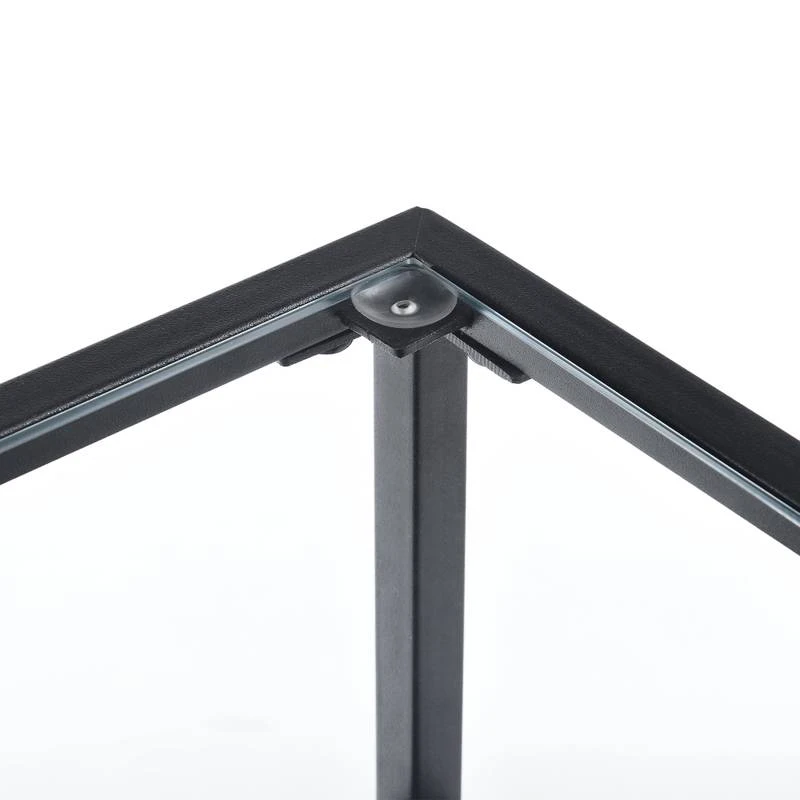 Table D'Appoint Norrtälje 6 Table D'Appoint Norrtälje – Image 4