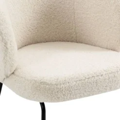 Fauteuil BERGEN 16 Fauteuil BERGEN -WOOOD Soldes 1db3f2ffe228403090a25b44b442c1cc