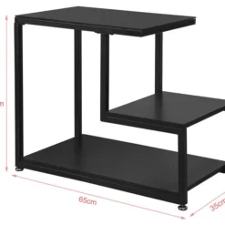 Table D’Appoint FBT65-SCH -WOOOD Soldes 1dbf515c48034e5b9293f43e86aeb164.cropped 3 193 1537 1288.processed