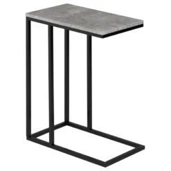 Table D'appoint DEBORA 30 Table D'appoint DEBORA -WOOOD Soldes 1e0b468fc5b04f288c6fd4e179f68198