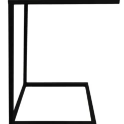 HSM Collection Table D´appoint