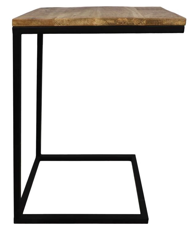 HSM Collection Table D´appoint 2 HSM Collection Table D´appoint