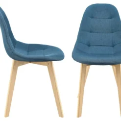 Lot 6 Chaises Kopparberg Salle à Manger -WOOOD Soldes 1ea15359fbd445d4b50023b32a919cea.cropped 49 216 1905 1567.processed