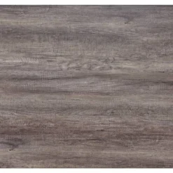 Table De Salle à Manger Nora 29 Table De Salle à Manger Nora -WOOOD Soldes 1eae1f23caf84f0b9c5db90bd15f48d6.cropped 50 436 1920 1229.processed