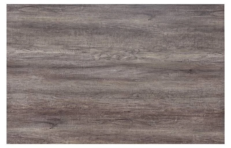 Table De Salle à Manger Nora 14 Table De Salle à Manger Nora – Image 12