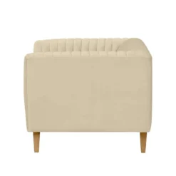 Fauteuil Gatsby 31 Fauteuil Gatsby -WOOOD Soldes 1fc1edc3b2454e67a7e5b254faeeeb44